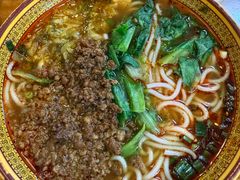 -四方面荘(常丰花园店)