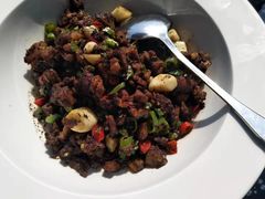 -时间仓(月湖公园店)