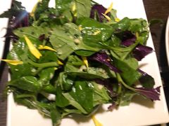 -滇釜火锅·能喝汤的火锅(车公庄店)