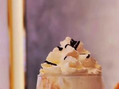 -哈根达斯(武汉天地店)