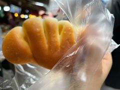 -惠源面包店(开禾路店)