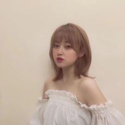 -MS.SALON美发沙龙