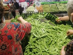 -物美大卖场(玉蜓桥店)