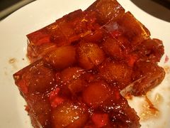 -AK47烤羊腿串吧(柳浪家园店)