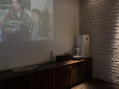 -霖公馆SPA·足道(普善路店)