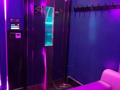 -酷秀KTV(五道口店)