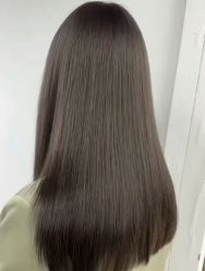 -张昊造型