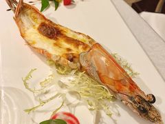 -涵苑私宴定制(外滩店)