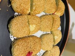 -春满园·邯郸菜发祥地(滏东店)
