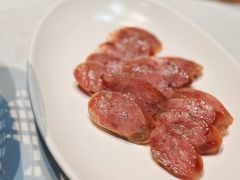 -荣小馆(临海世纪花城店)