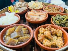 -合顺祥烩面(健康路店)