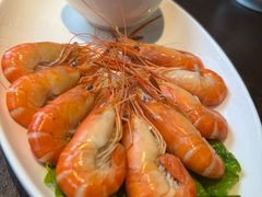 -通安客栈中餐厅·何家小馆