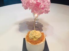 -福1015(愚园路店)