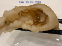 -孙府大院(步行街店)