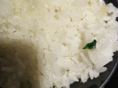 -川里谈·川味小馆(北京路店)