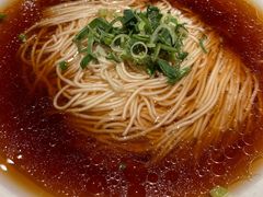 -松鹤楼·苏式汤面(虹桥天地店)