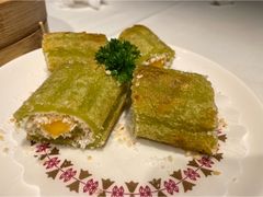 -東海海鲜酒家(中信广场店)