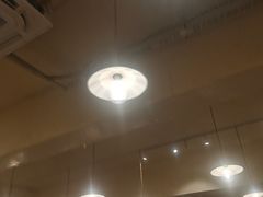 大堂-霄汉牛三鲜湖北砂锅菜(万松园2店)