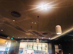 -星巴克臻选(广州太古汇店)