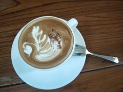 -1901 Cafe(西四店)