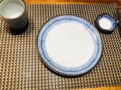 -和悦日料(雅颂庭店)