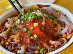 -胖大姐黄辣丁鱼庄(新津店)