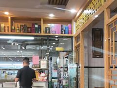 -煲煲掂风味煲仔饭餐厅(西区店)