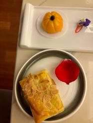 -馨月汇·一悦馨香月子中心(前滩店)