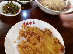 -钱万兴(塔园路店)