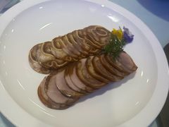 -天和晟新京菜.水煮鱼.湘土菜(国展店)