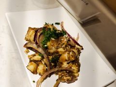 -么子烤肉(化龙池店)