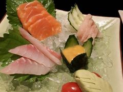 android_upload_pic-曙亚洲餐厅-重庆富力艾美酒店(南坪万达广场店)