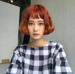 点击看大图 -BHG Hair Salon