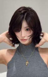 -YESIDO椰岛造型