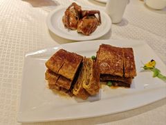 -金时代顺风大酒店(瑞虹路店)
