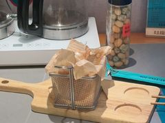 -灶座小锅烀饼·铁锅炖(全国总店)