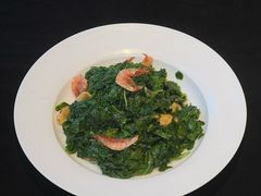 -瓦舍茶馆(聚源路店)