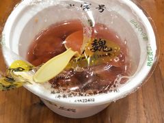 -奶酪魏(牛街总店)