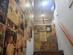 -本味友膳·茶餐厅(和达中心城店)