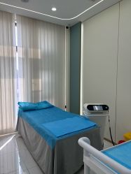 -杭州奥拉克医疗美容门诊部