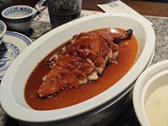 -南京大牌档(三阳广场苏宁店)