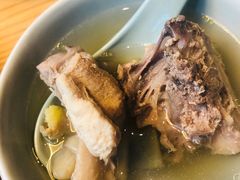 -望湘园·湖南菜(宏伊店)