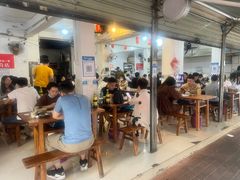 -黑竹香鸡(营和巷店)