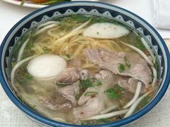 -新加坡丽思卡尔顿美年酒店