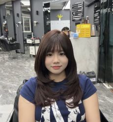 -藤野造型