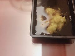 -元气寿司(金光华店)