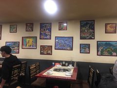 -玉林串串香(大成路店)