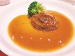 -国宴饭店(星光联盟店)