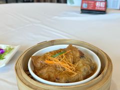-星湖愉景酒家