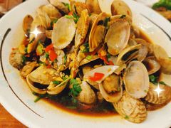-老资豆拾牛·川南口味菜(保利花园店)